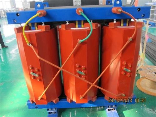 麻栗坡SCB10-1250kva干式变压器现货规格